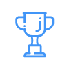 trophy-icon.png